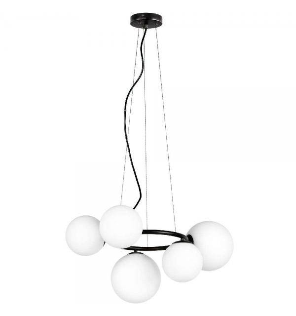 Светильник Lightstar Globo 815057