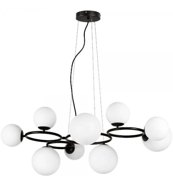 Светильник Lightstar Globo 815097