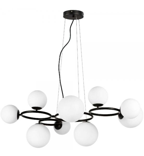 Светильник Lightstar Globo 815097