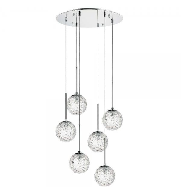 Светильник Lightstar Bari 815260