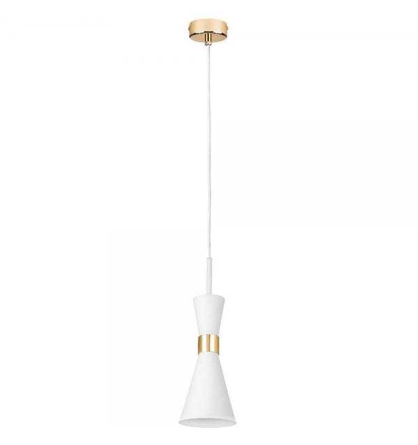 Светильник Lightstar Dumo 816016