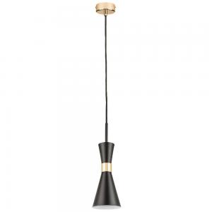 Светильник Lightstar Dumo 816017