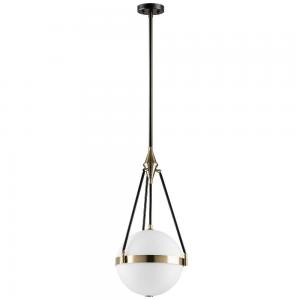 Светильник Lightstar Modena 816037