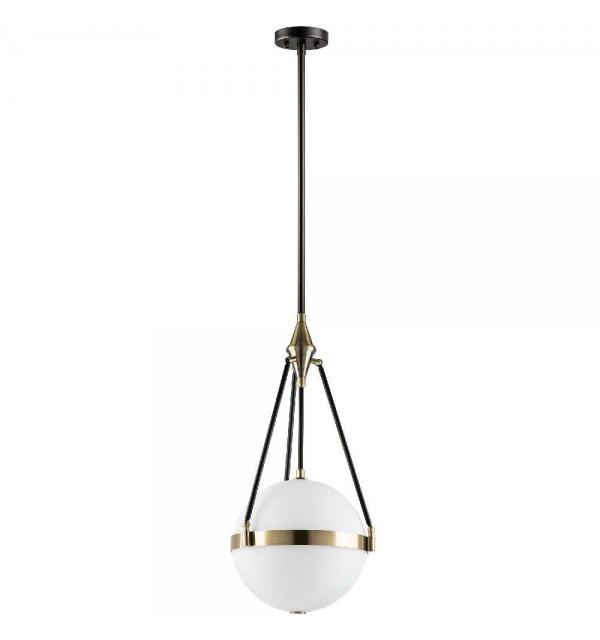 Светильник Lightstar Modena 816037