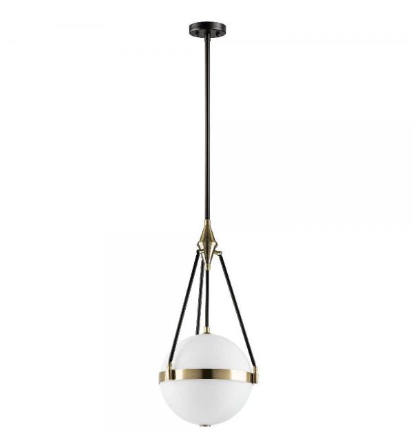 Светильник Lightstar Modena 816037