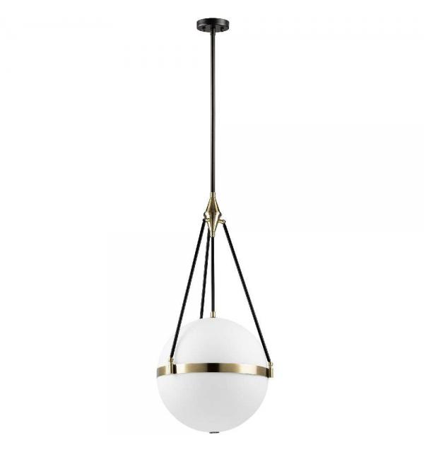 Светильник Lightstar Modena 816047