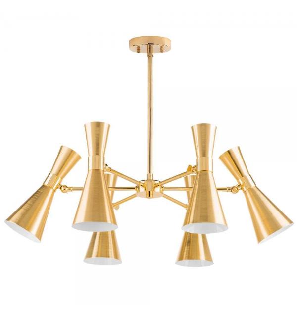 Светильник Lightstar Dumo 816061