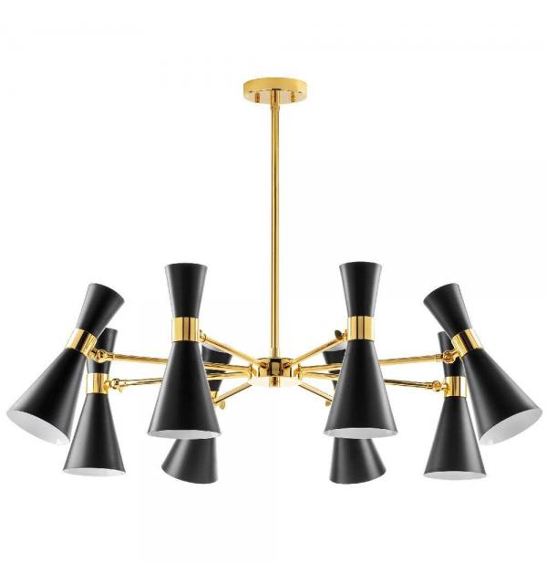 Светильник Lightstar Dumo 816087