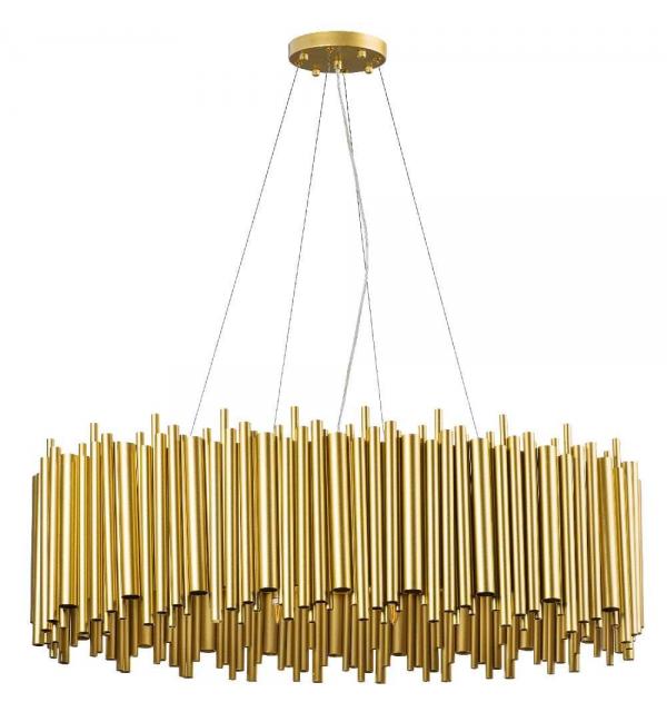 Светильник Lightstar Savona 816202