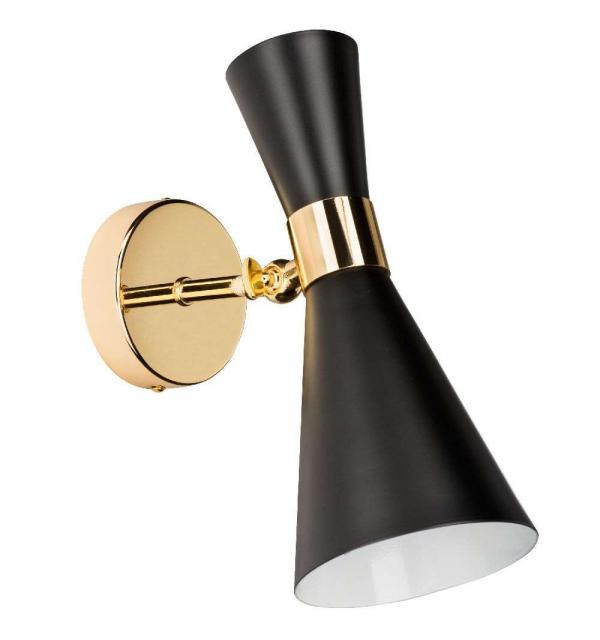 Светильник Lightstar Dumo 816617