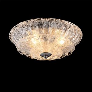 Светильники Lightstar ZUCCHE 820234