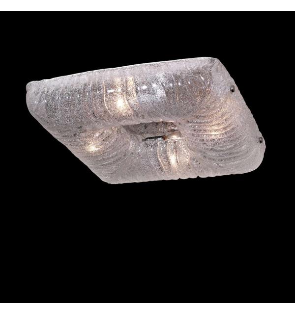 Светильники Lightstar ZUCCHE 820460