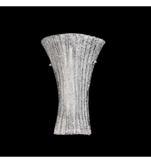 Светильники Lightstar ZUCCHE 820620