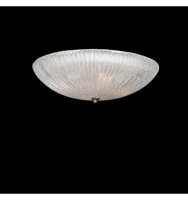 Светильники Lightstar ZUCCHE 820840