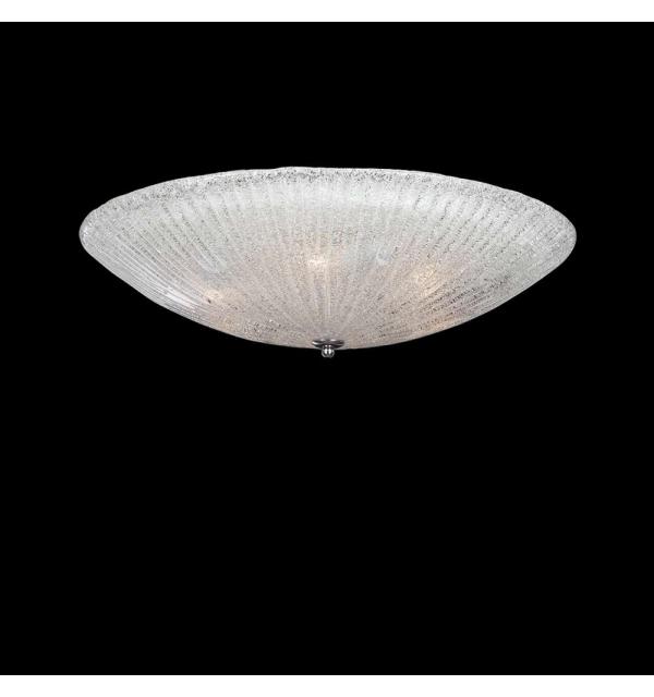 Светильники Lightstar ZUCCHE 820860