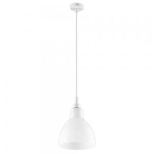 Светильник Lightstar LOFT 865016