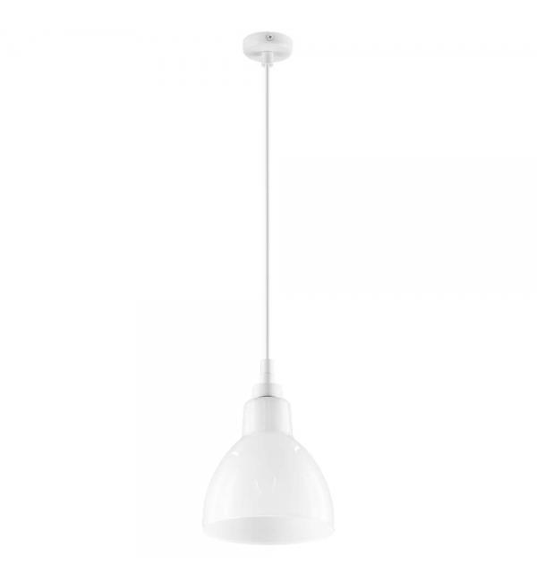 Светильник Lightstar LOFT 865016