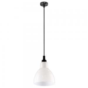 Светильник Lightstar Loft 865017