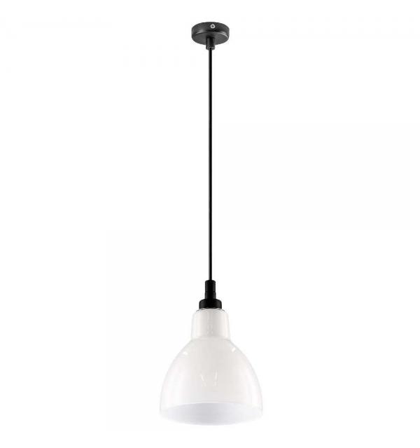 Светильник Lightstar Loft 865017