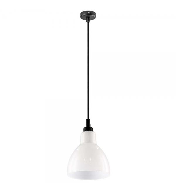 Светильник Lightstar Loft 865017