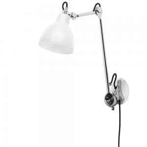 Светильник Lightstar Loft 865614