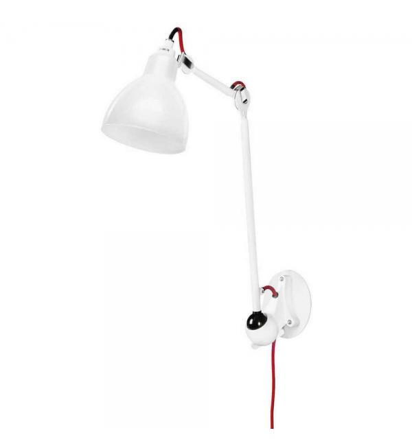 Светильник Lightstar LOFT 865616