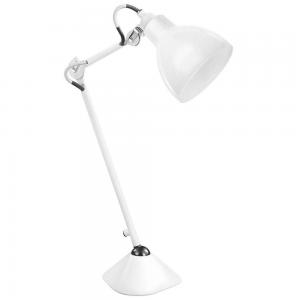 Светильник Lightstar LOFT 865916