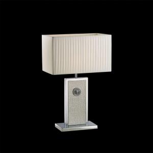 Светильники Lightstar FARAONE 870936