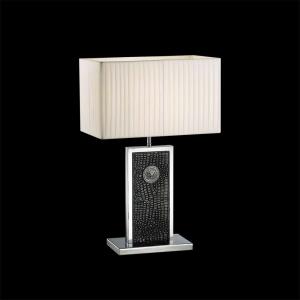 Светильники Lightstar FARAONE 870937
