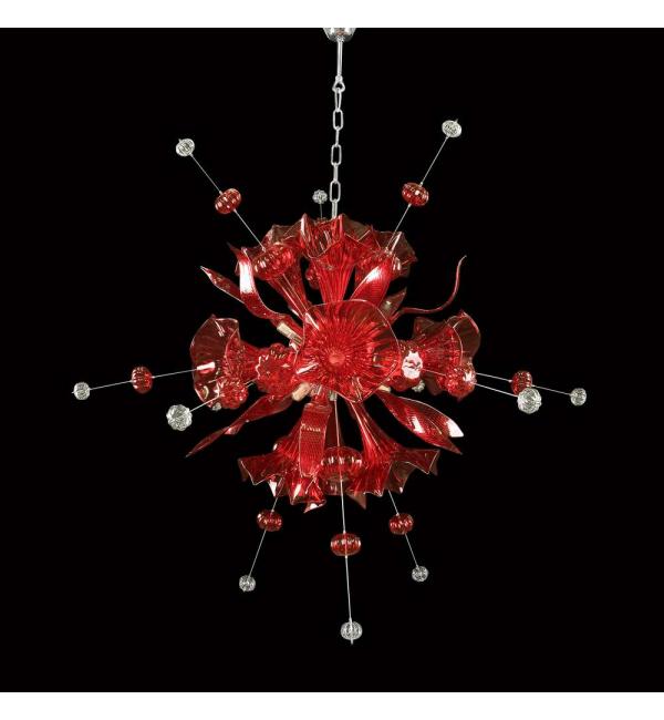 Светильники Lightstar CELESTA 893122