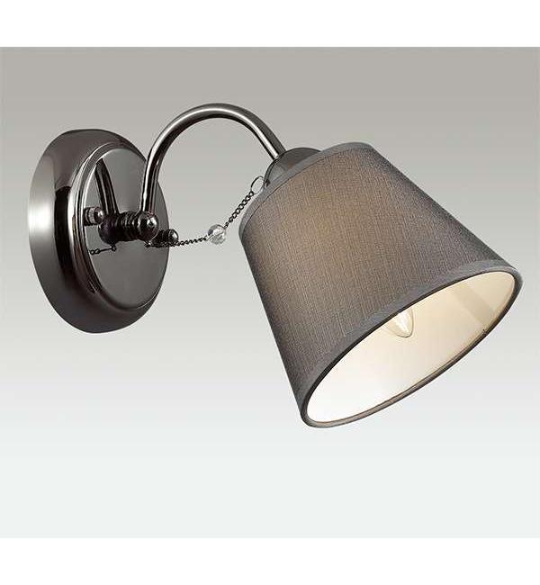 Светильник Lumion PORTA 2974/1W