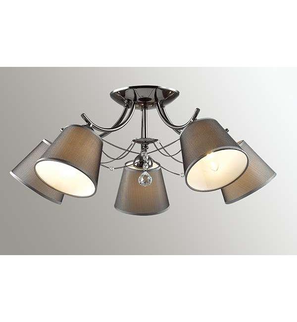 Светильник Lumion PORTA 2974/5C