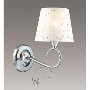 Светильник Lumion FRITTA 2997/1W