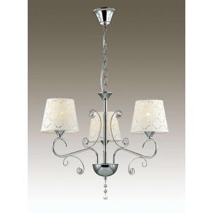 Светильник Lumion FRITTA 2997/3