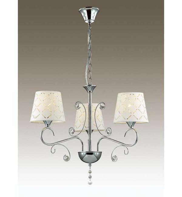 Светильник Lumion FRITTA 2997/3