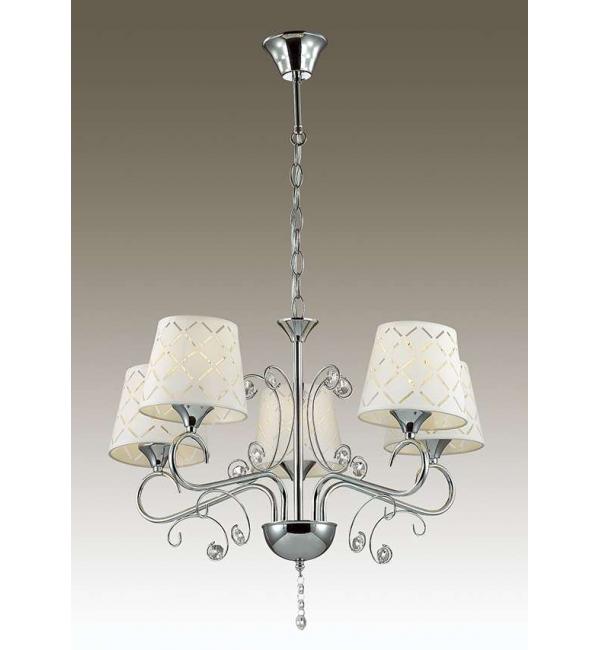 Светильник Lumion FRITTA 2997/5