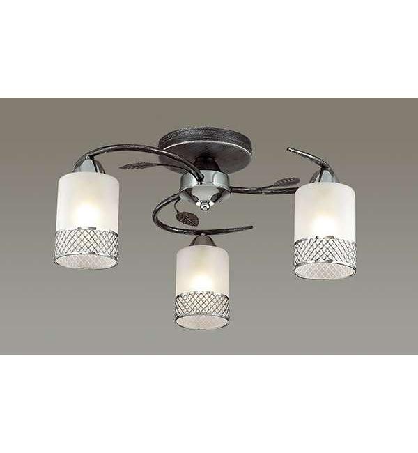 Светильник Lumion MIRABELLA 3022/3C