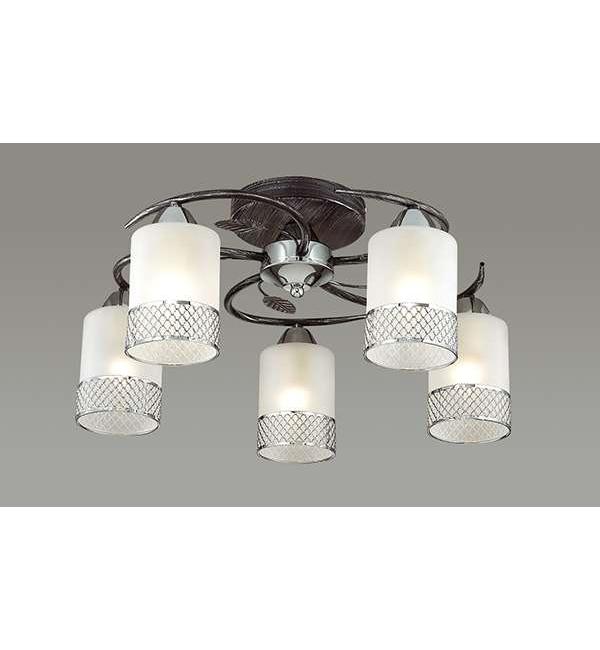 Светильник Lumion MIRABELLA 3022/5C