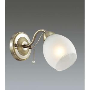 Светильник Lumion VERONICA 3145/1W