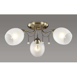 Светильник Lumion VERONICA 3145/3C