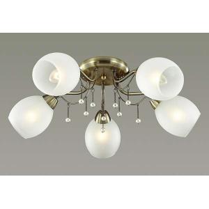 Светильник Lumion VERONICA 3145/5C