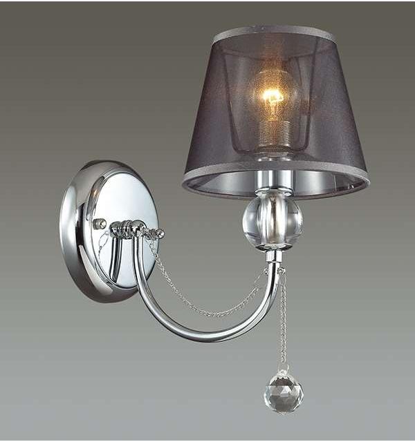 Светильник Lumion ASANTA 3228/1W