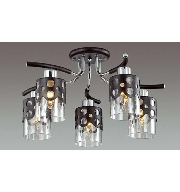 Светильник Lumion COLETT 3272/5C