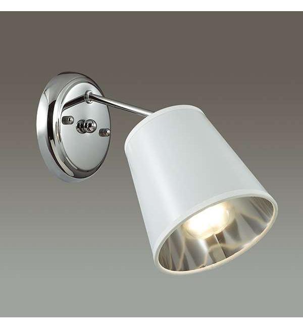 Светильник Lumion ZULIENNA 3314/1W