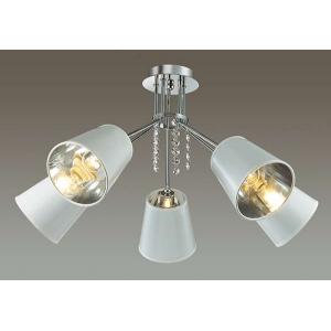 Светильник Lumion ZULIENNA 3314/5C