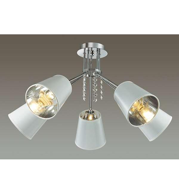 Светильник Lumion ZULIENNA 3314/5C