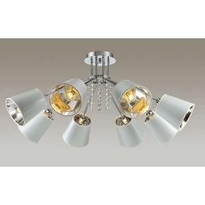 Светильник Lumion ZULIENNA 3314/8C