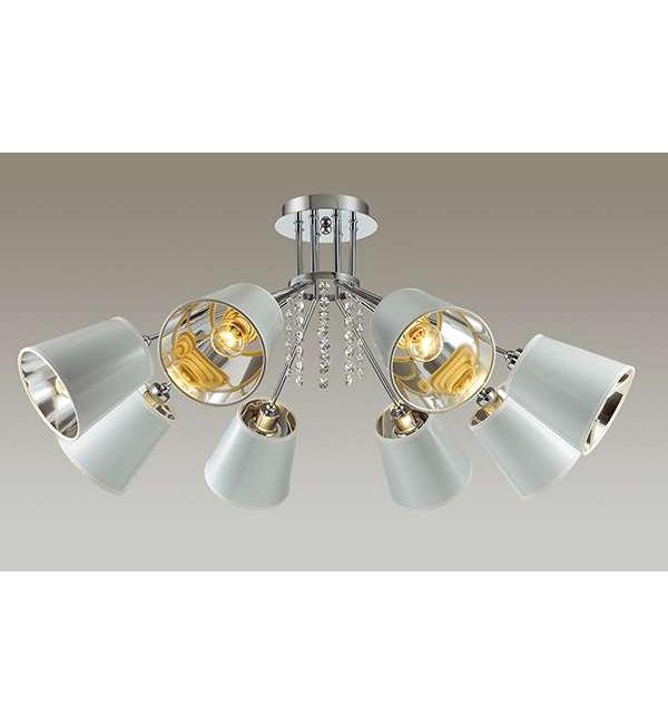 Светильник Lumion ZULIENNA 3314/8C