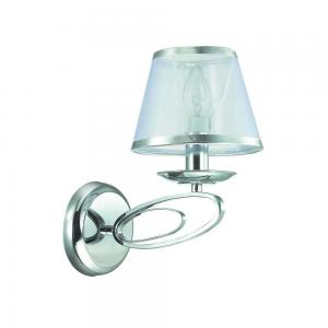 Светильник Lumion NUBBIANA 3503/1W