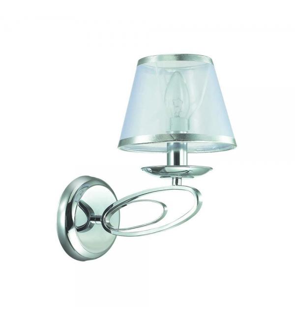 Светильник Lumion NUBBIANA 3503/1W